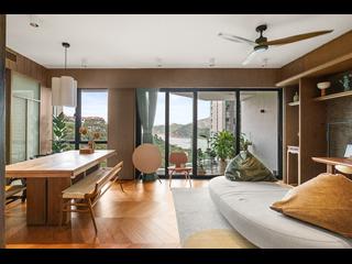Repulse Bay - South Bay Towers 04
