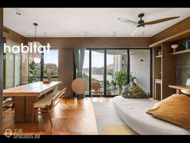 Repulse Bay - South Bay Towers 04