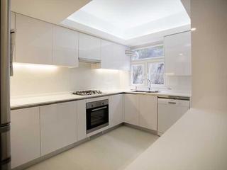The Peak - Barker Villa 03