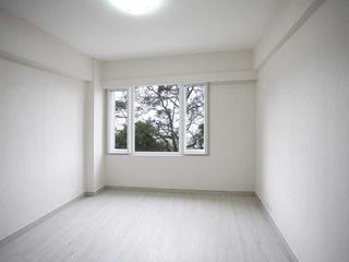 The Peak - Barker Villa 04