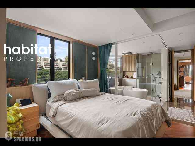 Repulse Bay - South Bay Towers 10