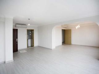 The Peak - Barker Villa 05