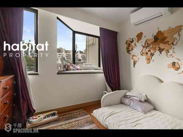 Repulse Bay - South Bay Towers 12