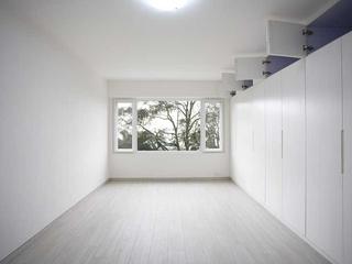 The Peak - Barker Villa 08