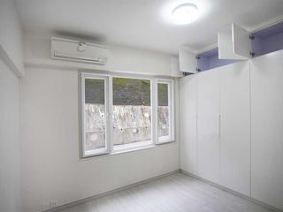 The Peak - Barker Villa 10