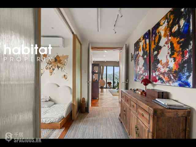 Repulse Bay - South Bay Towers 14