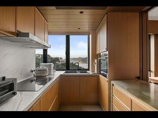 Repulse Bay - South Bay Towers 15