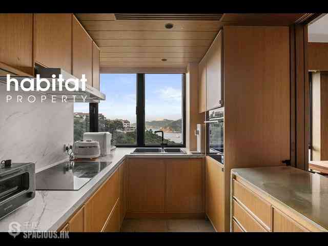 Repulse Bay - South Bay Towers 15