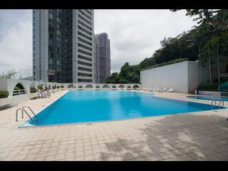 Repulse Bay - South Bay Towers 16