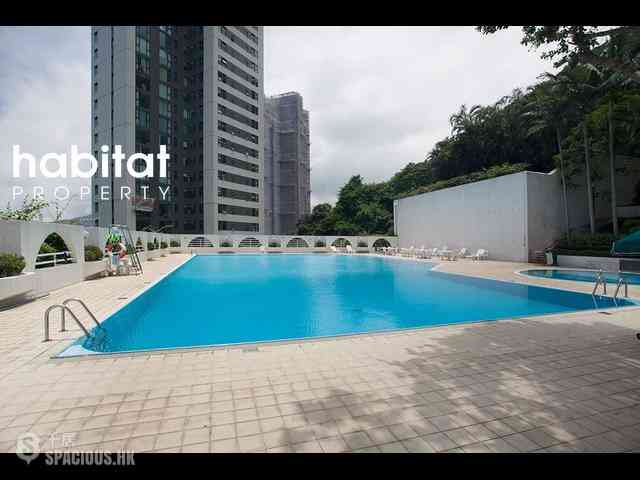 Repulse Bay - South Bay Towers 16