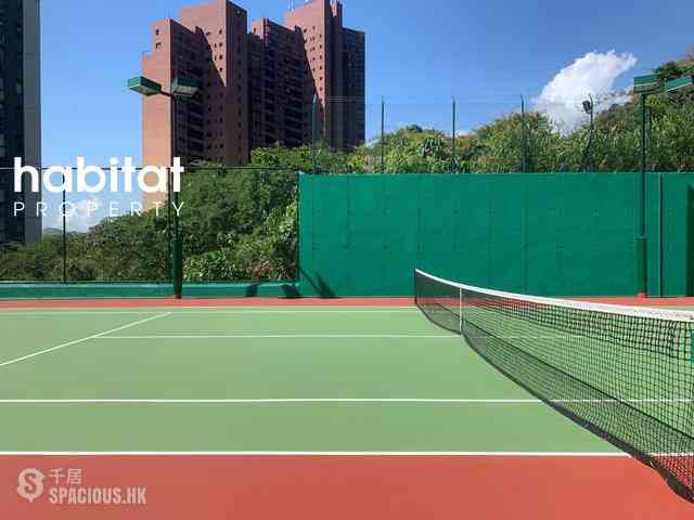 Repulse Bay - South Bay Towers 17