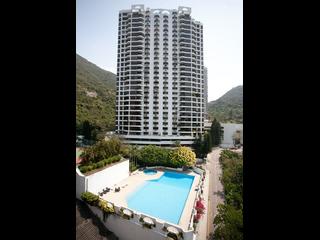 Repulse Bay - South Bay Towers 19