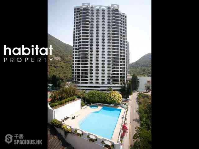 Repulse Bay - South Bay Towers 19