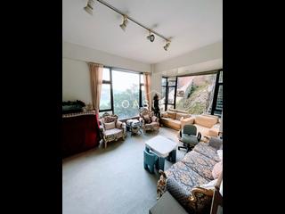 Repulse Bay - The Beachfront 02