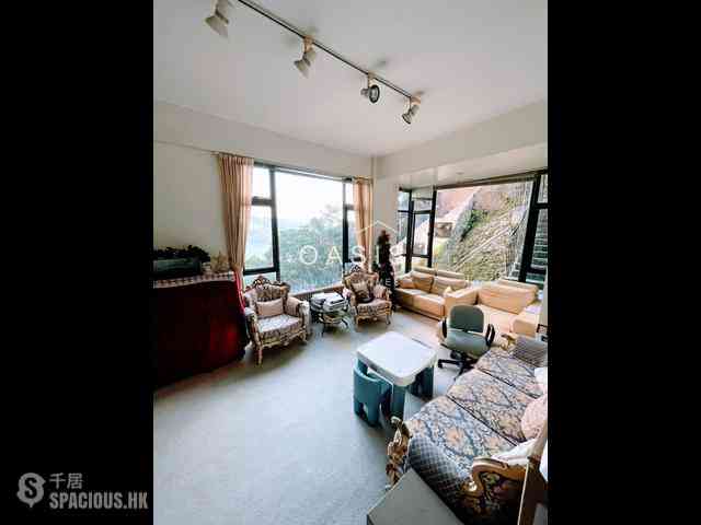 Repulse Bay - The Beachfront 02
