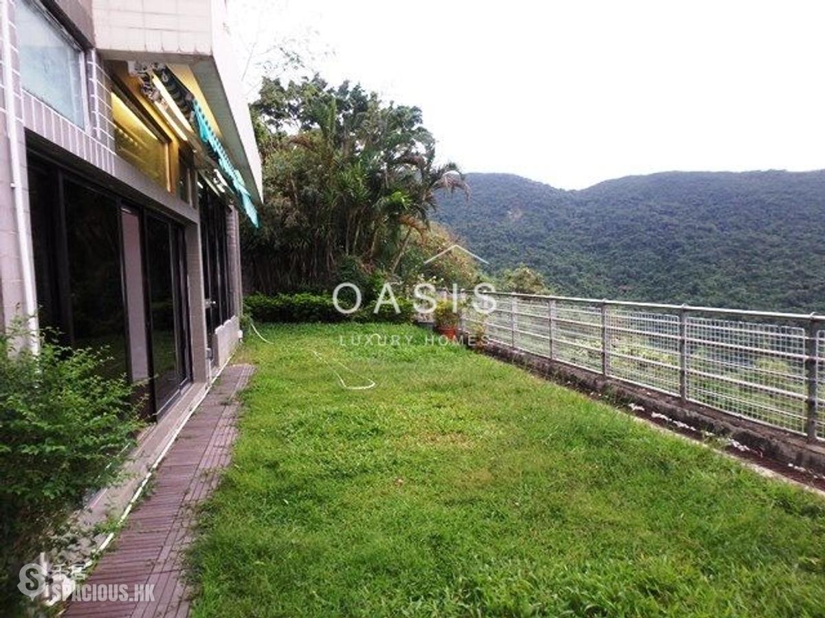Repulse Bay - 6, Headland Road 01
