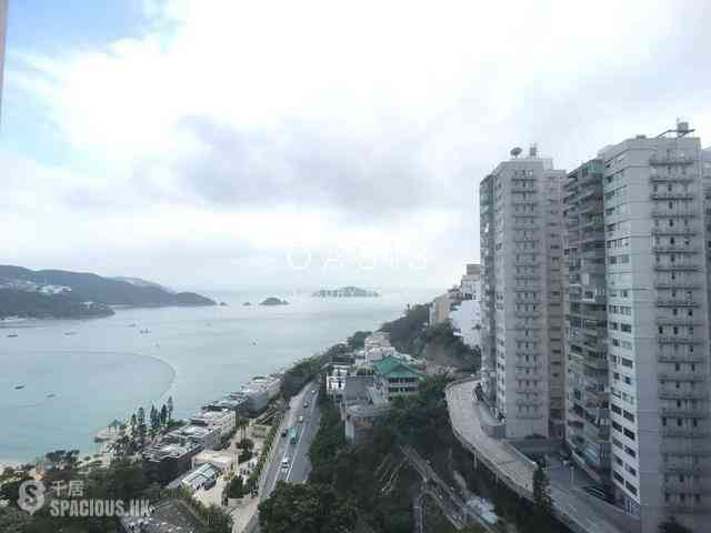 浅水湾 - 浅水湾丽景园 02