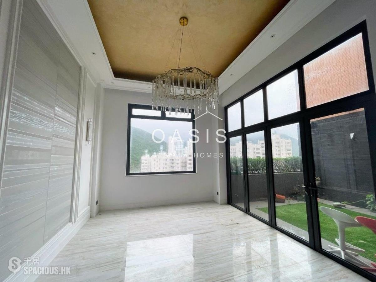 Repulse Bay - Belleview Place 01