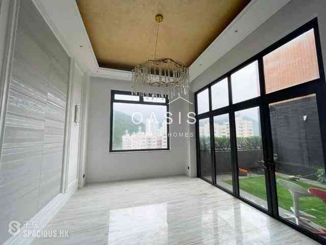 Repulse Bay - Belleview Place 01
