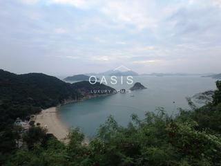 Repulse Bay - 6, Headland Road 02