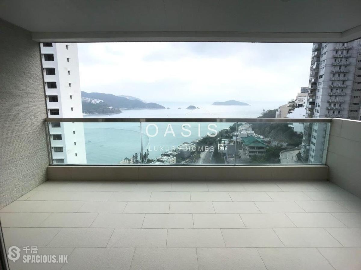 浅水湾 - 浅水湾丽景园 01