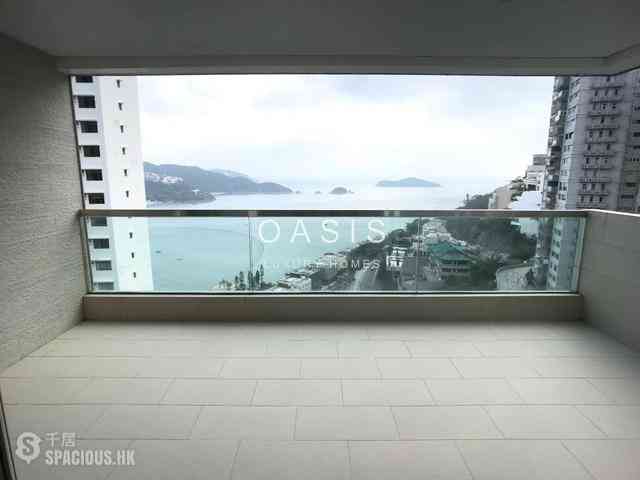 浅水湾 - 浅水湾丽景园 01
