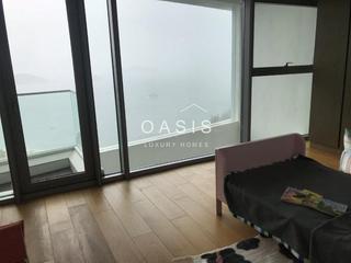 浅水湾 - 影湾园 02