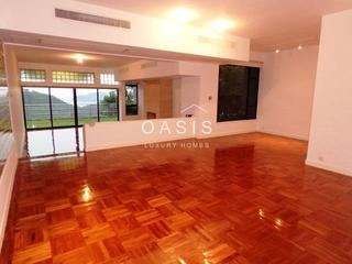 Repulse Bay - 6, Headland Road 03