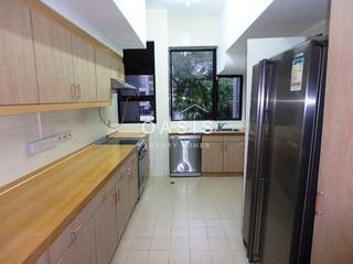 Repulse Bay - 6, Headland Road 04