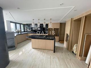 Repulse Bay - Belleview Place 03