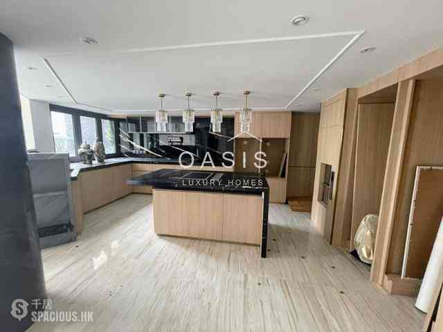 Repulse Bay - Belleview Place 03