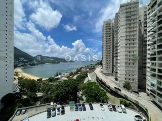 浅水湾 - 浅水湾丽景园 04