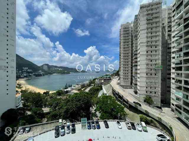 浅水湾 - 浅水湾丽景园 04