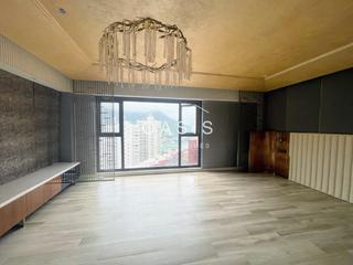 Repulse Bay - Belleview Place 04