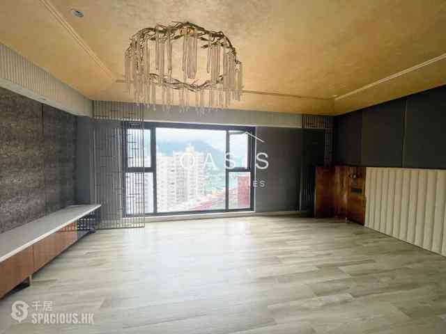 Repulse Bay - Belleview Place 04