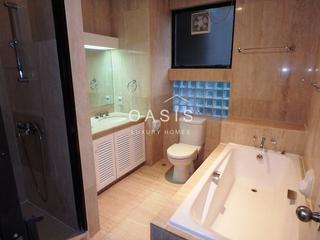 Repulse Bay - 6, Headland Road 06