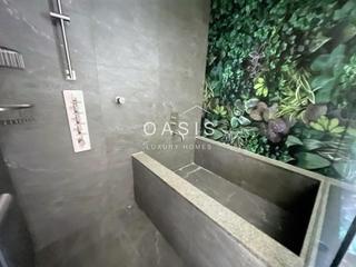 Repulse Bay - Belleview Place 05