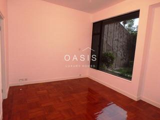 Repulse Bay - 6, Headland Road 07