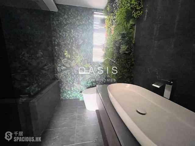 Repulse Bay - Belleview Place 06