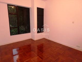 Repulse Bay - 6, Headland Road 08