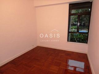 Repulse Bay - 6, Headland Road 09