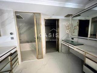 Repulse Bay - Belleview Place 07