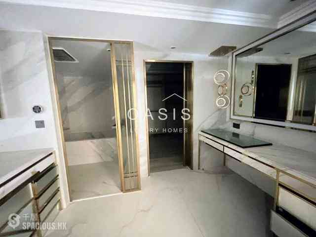 Repulse Bay - Belleview Place 07