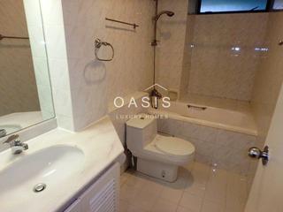 Repulse Bay - 6, Headland Road 10