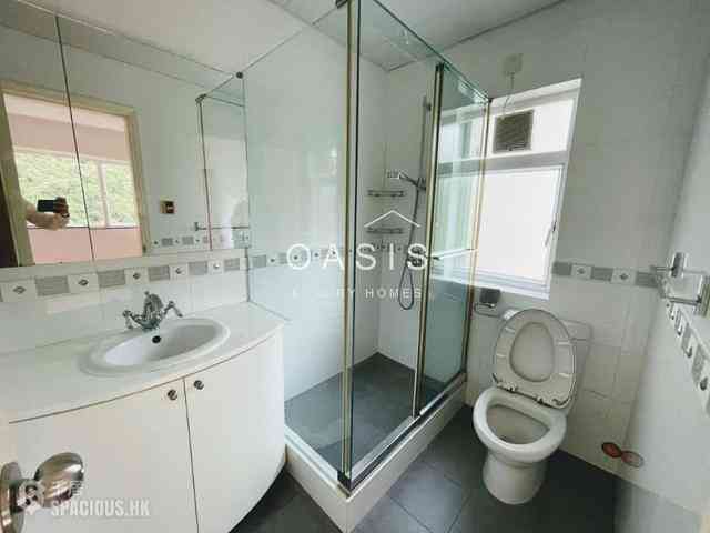 浅水湾 - 浅水湾丽景园 08