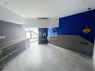 Repulse Bay - Belleview Place 08