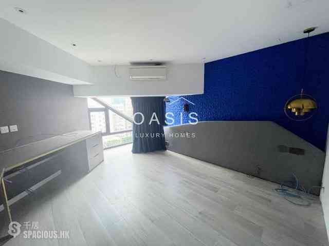 Repulse Bay - Belleview Place 08