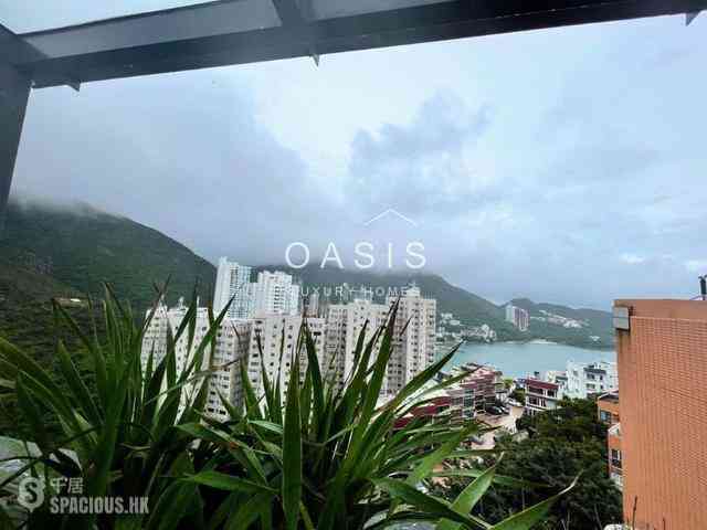 Repulse Bay - Belleview Place 09