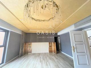 Repulse Bay - Belleview Place 10