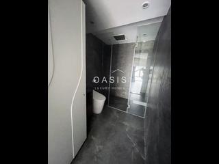 Repulse Bay - Belleview Place 11